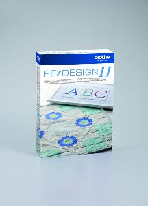 PE-Design 11